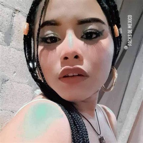 ricos sentones|Sentones Ricos Videos Porno .